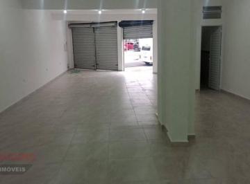 4aebc39a82b2bcc1141fc7b37232a60317789da5 · Salão para alugar, 150 m² por R$ 7.619,23/mês - Jardim Maringá - São Paulo/SP
