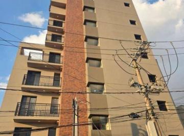 f053d87355e5284af8b55ac00f195a3f97325619 · Apartamento com 1 dormitório, 29 m² - venda por R$ 295.999,99 ou aluguel por R$ 1.800,00/mês - Vila 