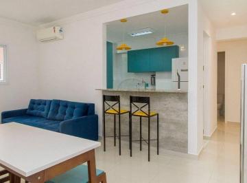 4256886cd06ee5104f9510dfb504f2f78d7a3e7a · Apartamento para alugar, Boqueirão - Santos/SP