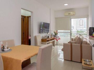 3ff7f9b04714455ee419bd210955f5c8c420720b · Apartamento à venda - Encruzilhada - Santos/SP