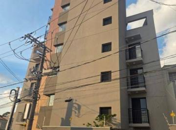 53912052781b881e28a5e605dd1d735924433d1a · Apartamento com 2 dormitórios, 41 m² - venda por R$ 469.999,99 ou aluguel por R$ 2.340,00/mês - Vila