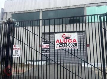 c7a7075819a11f50e294a8d4f75db7f8ccebbb63 · Galpão para alugar, 400 m² por R$ 20.000/mês - Vila Formosa - São Paulo/SP