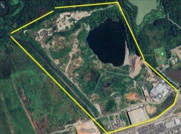 Imagem 1 · Fazenda