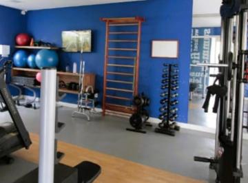 Imagem 1 · Apartamento