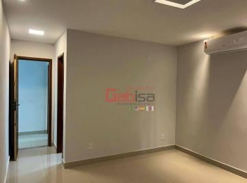 Imagem 1 · Casa de Condomínio