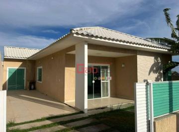 Imagem 1 · Casa de Condomínio