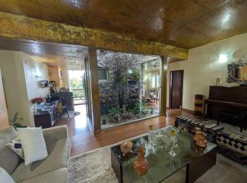 Imagem 1 · Casa para venda em Bandeirantes (Pampulha), Belo Horizonte
