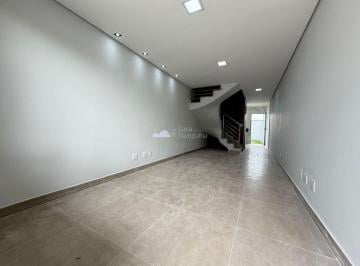 Imagem 1 · Casa para venda em Copacabana, Belo Horizonte