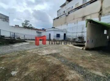 Imagem 1 · Terreno