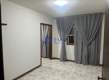 Imagem 1 · Apartamento