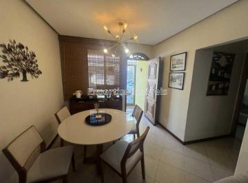 Imagem 1 · Casa de Condomínio