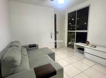 Imagem 1 · Apartamento