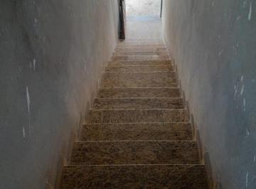 Imagem 1 · Loja-Salão