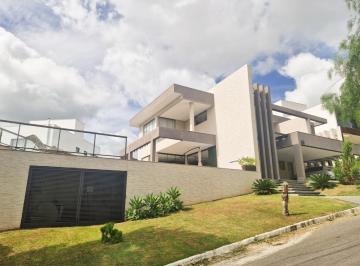 Imagem 1 · Casa de Condomínio