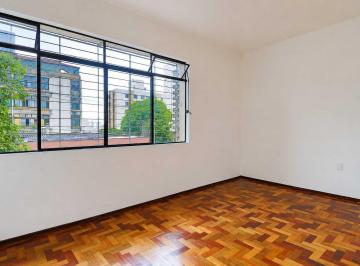 Imagem 1 · Apartamento para venda em Serra, Belo Horizonte