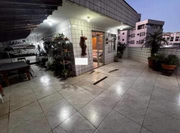 Imagem 1 · Cobertura
