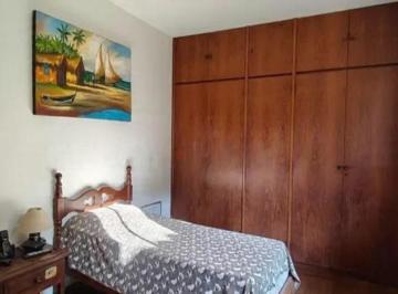 Imagem 1 · Casa para venda em Luxemburgo, Belo Horizonte