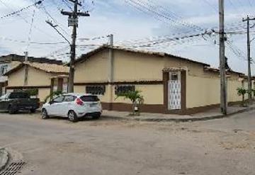 Imagem 1 · Casa