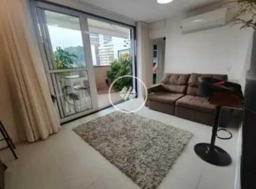 Imagem 1 · Cobertura
