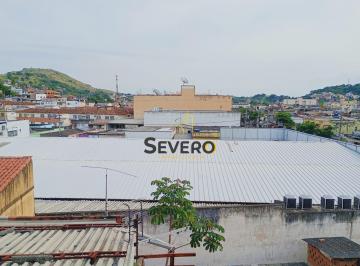 Imagem 1 · Apartamento para venda em Lindo Parque, São Gonçalo