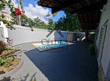 Imagem 1 · Casa de Condomínio