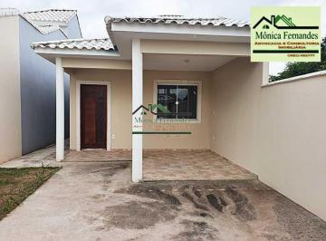 Imagem 1 · Casa