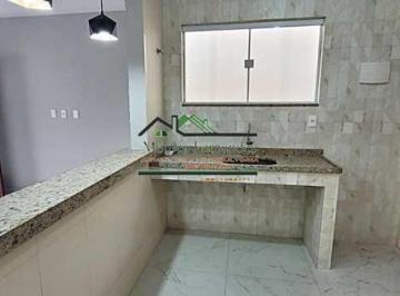 Imagem 1 · Casa para venda em Cordeirinho (Ponta Negra), Maricá