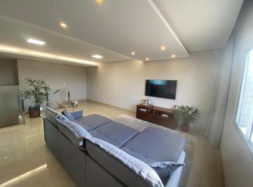 Imagem 1 · Cobertura