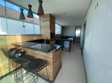 Imagem 1 · Cobertura