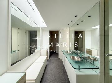 Imagem 1 · Cobertura