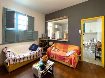 Imagem 1 · Apartamento para venda em Serra, Belo Horizonte