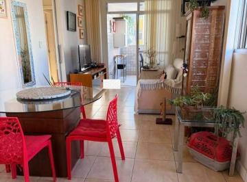 Imagem 1 · Apartamento para venda em Cruzeiro, Belo Horizonte