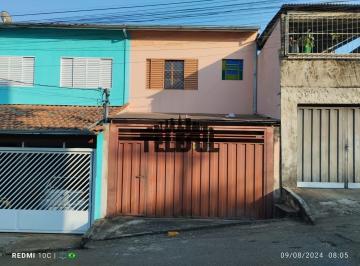 Imagem 1 · Casa