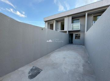 Imagem 1 · Casa para venda em Jardim Leblon, Belo Horizonte