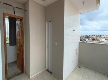 Imagem 1 · Cobertura para venda em Santa Mônica, Belo Horizonte