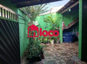 Imagem 1 · Casa para venda em Campo Grande, Rio de Janeiro