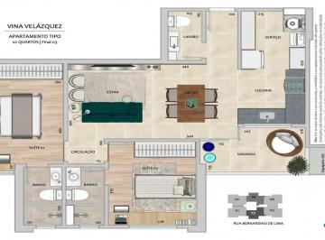Imagem 1 · Apartamento