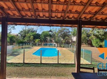 Imagem 1 · Casa de Condomínio