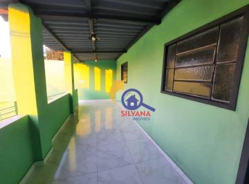 Imagem 1 · Casa