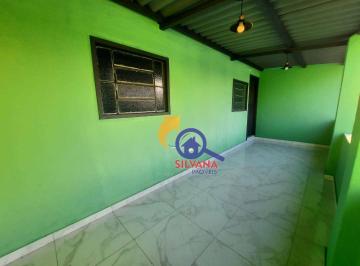 Imagem 1 · Casa