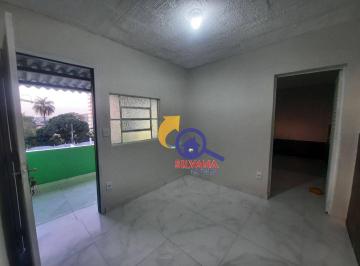 Imagem 1 · Casa