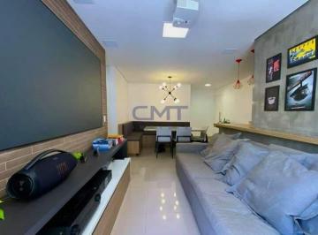 Imagem 1 · Apartamento
