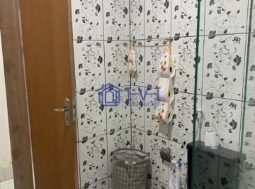 Imagem 1 · Casa