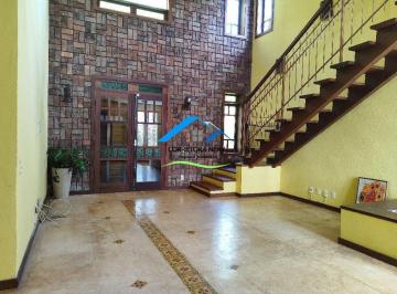 Imagem 1 · Casa de Condomínio