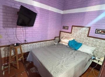 Imagem 1 · Casa de Condomínio