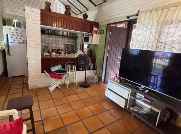 Imagem 1 · Casa de Condomínio