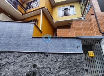 Imagem 1 · Casa