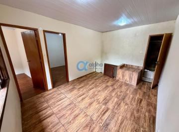 Imagem 1 · Casa