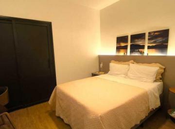 Imagem 1 · Loft