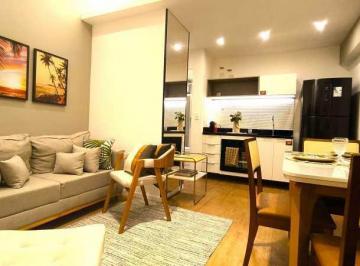 Imagem 1 · Loft